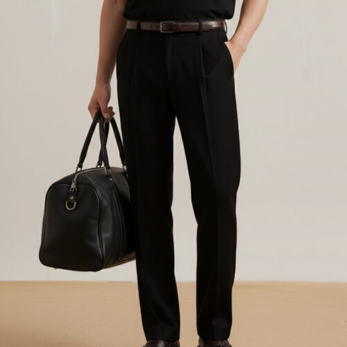 Adress casusal paint