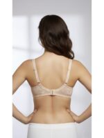 New Skin Double Foam Pad Bra - Image 3