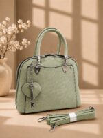 China Imported Item - Image 7