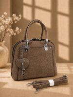 China Imported Item - Image 6