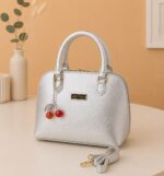 Charry ketchain Bag - Image 2