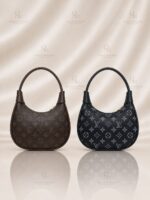 TRENDY MOON BAGS