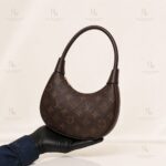 TRENDY MOON BAGS - Image 4